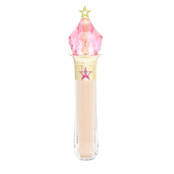 Jeffree Star NEW C13 Magic Star Concealer - Picture 7 of 7